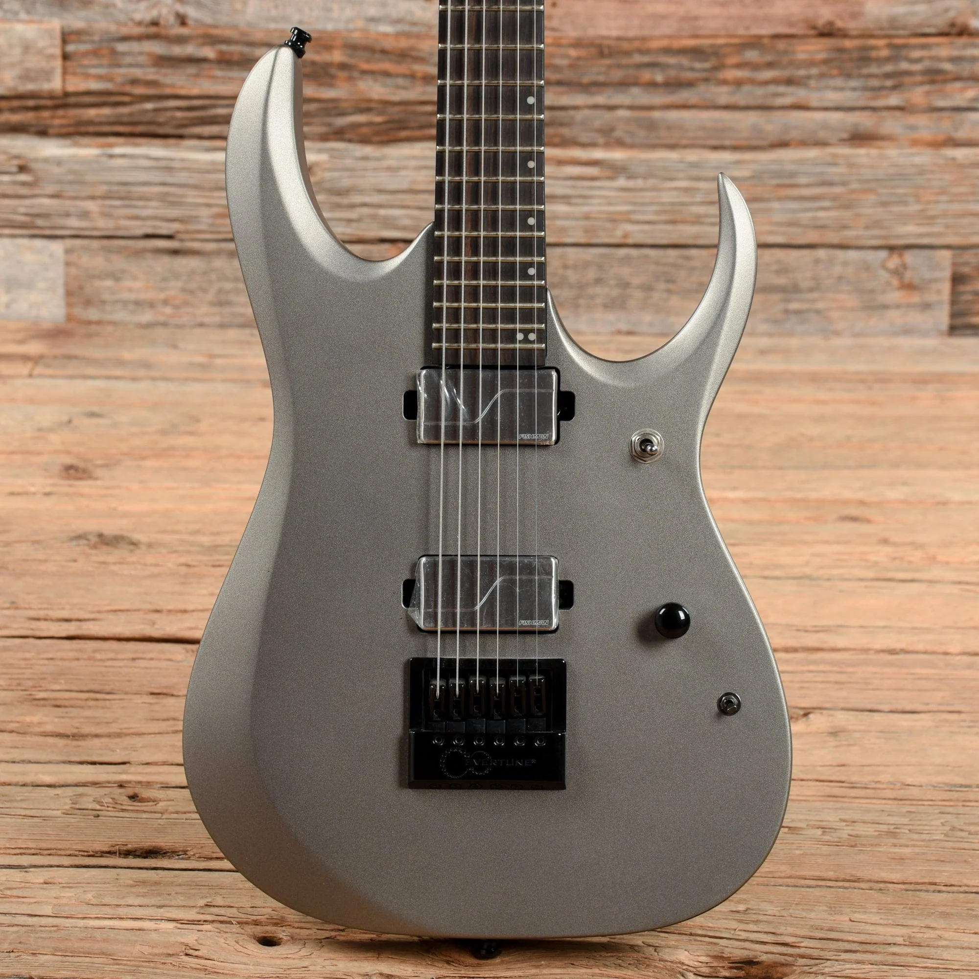 ibanez-electric-guitars-solid-body-ibanez-rgd61alet-mgm-axion-label-metallic-gray-matte-u3571532603-28853078622343.webp Ibanez RGD61ALET-MGM Axion Label Metallic Gray Matte