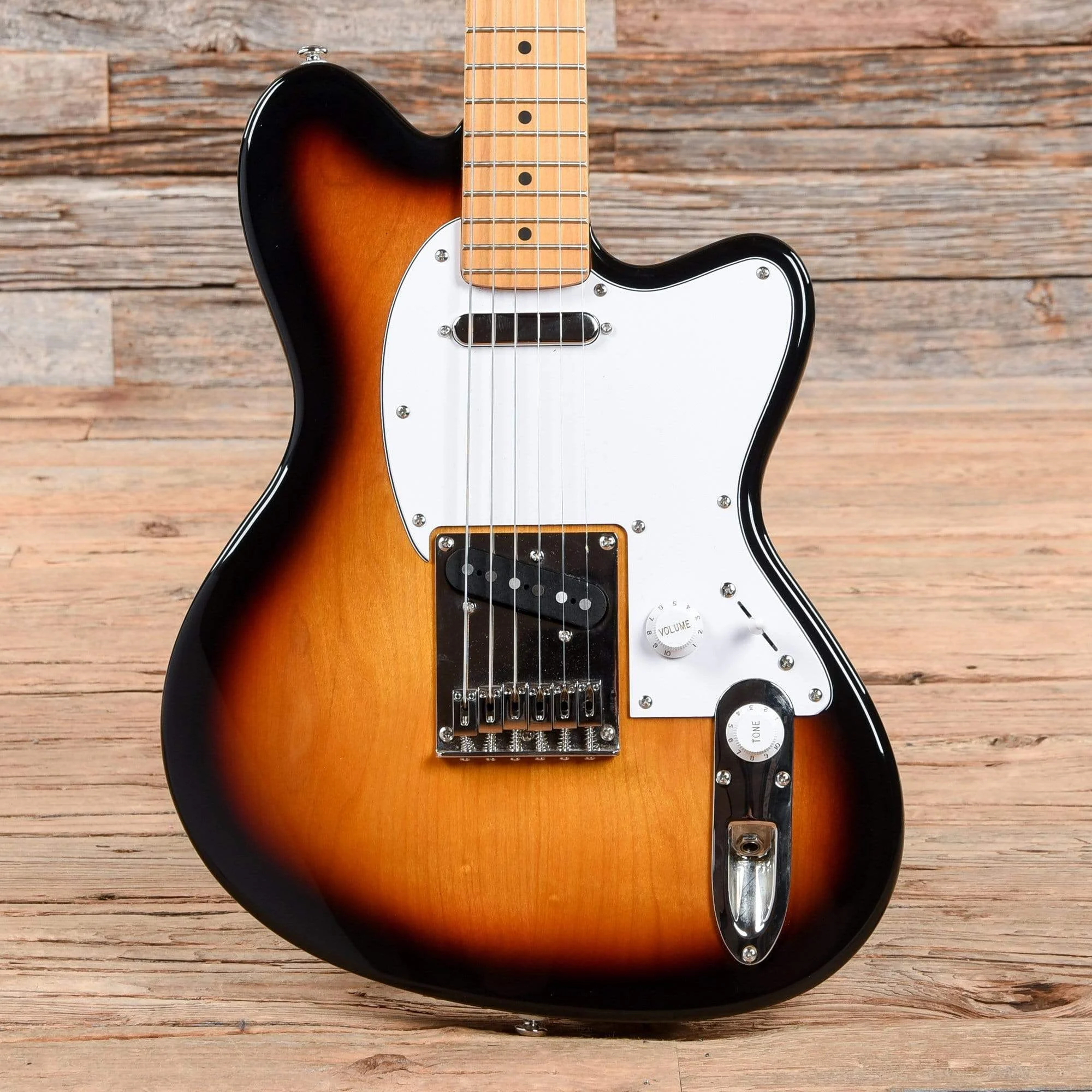 ibanez-electric-guitars-solid-body-ibanez-talman-series-tm302pm-sunburst-2016-u2837837501-28098511077511.webp Ibanez Talman Series TM302PM Sunburst 2016