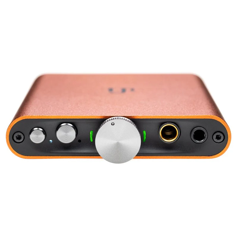 ifi-audio-hip-dac2-portable-da-converter-headphone-amp-open-box-706453.webp iFi Audio Hip-Dac2 - Portable D/A Converter & Headphone Amp - Open Box