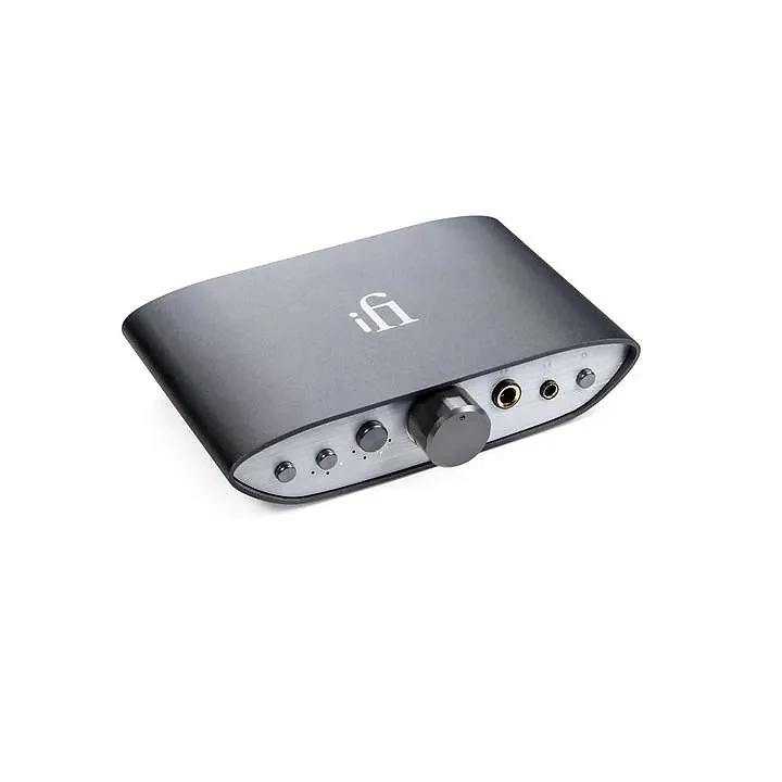 ifi-audio-zen-can-balanced-headphone-amp-preamp-275562.webp iFi Audio - Zen CAN - Balanced Headphone Amp/ Preamp