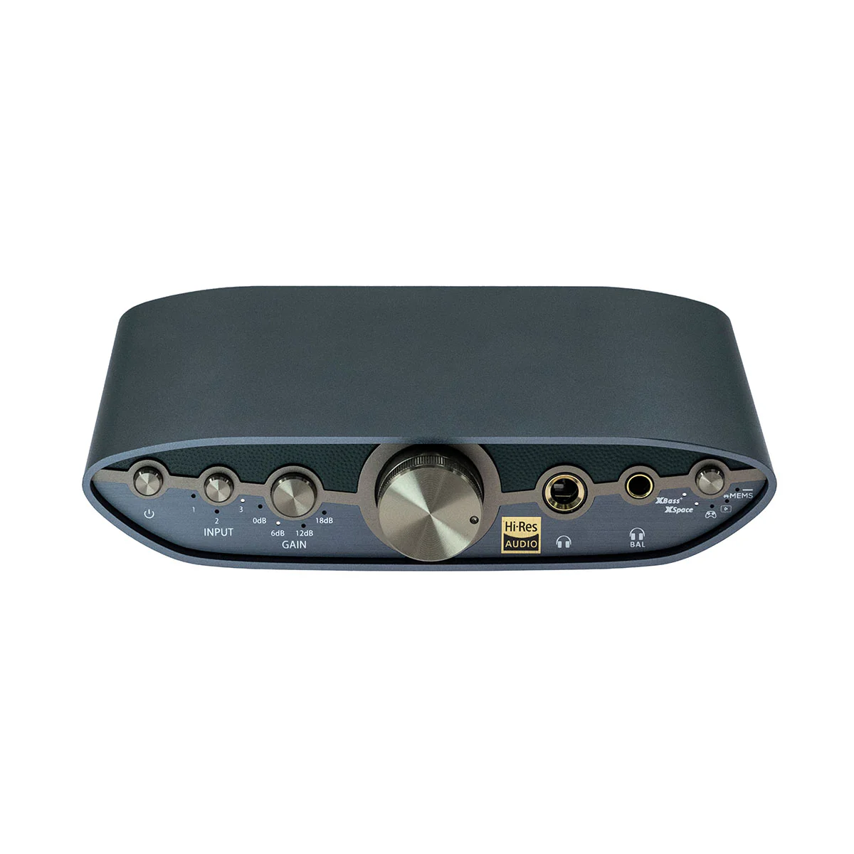 iFi Audio Zen CAN 3