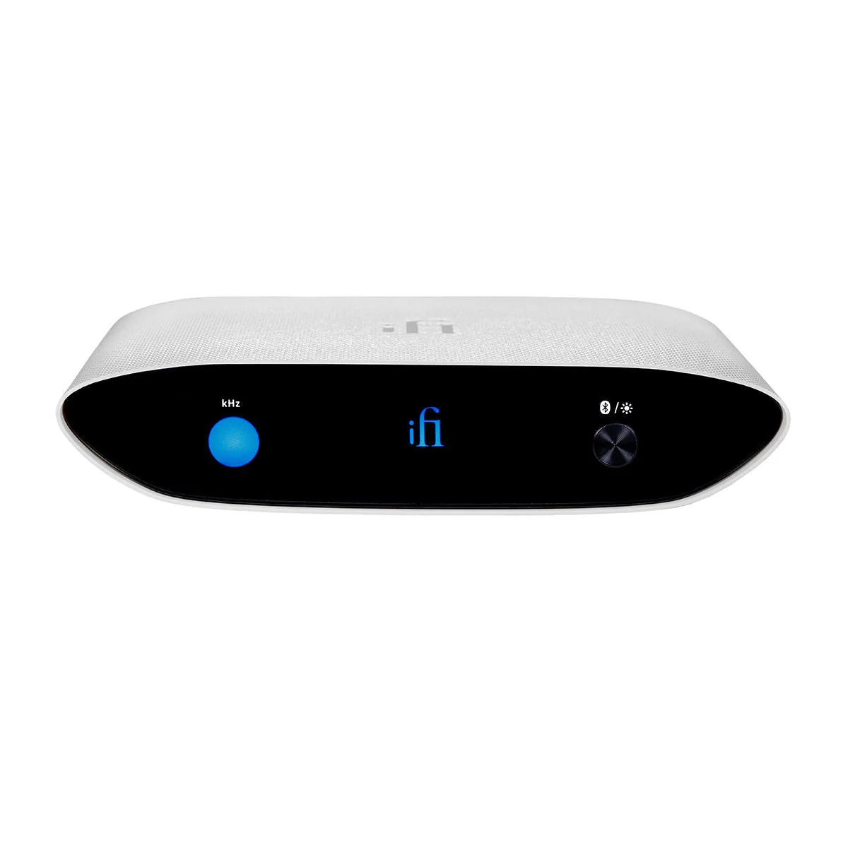 iFi Zen Air Blue HD Bluetooth DAC