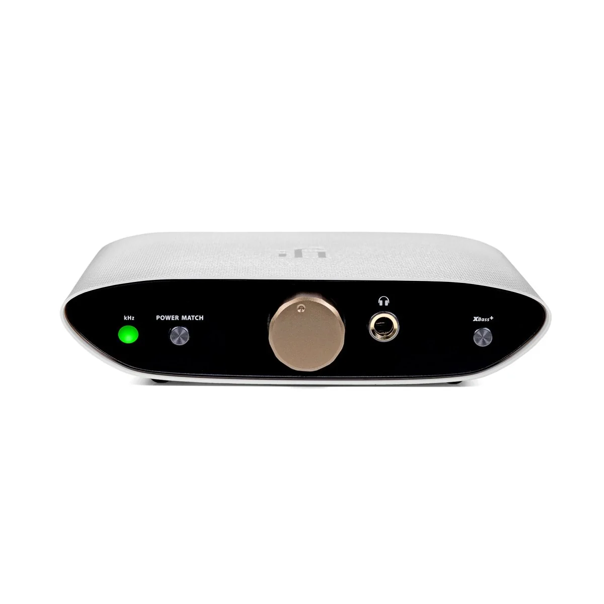 ifi-zen-air-dac-v2-usb-dac-headphone-amp-804395.webp iFi Zen Air DAC V2 - USB DAC & Headphone Amp