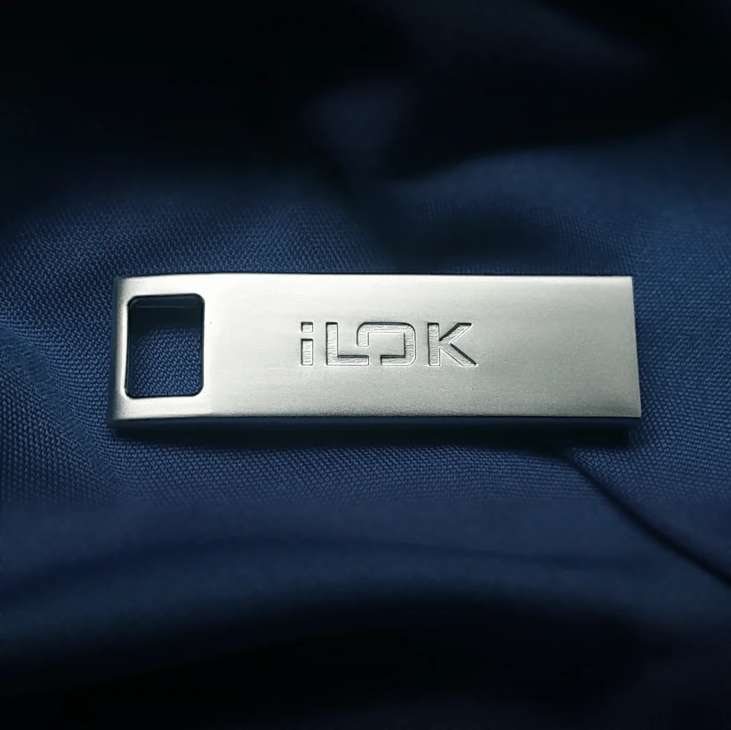ilok3rd-onBlue.webp PACE iLok 3