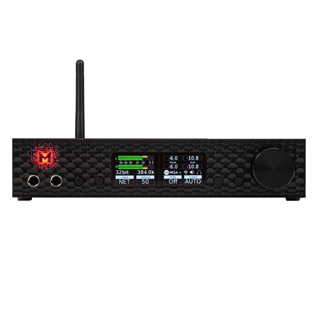 image_1024-1.webp Mytek Brooklyn Bridge Preamp / DAC / Streamer (OPEN)
