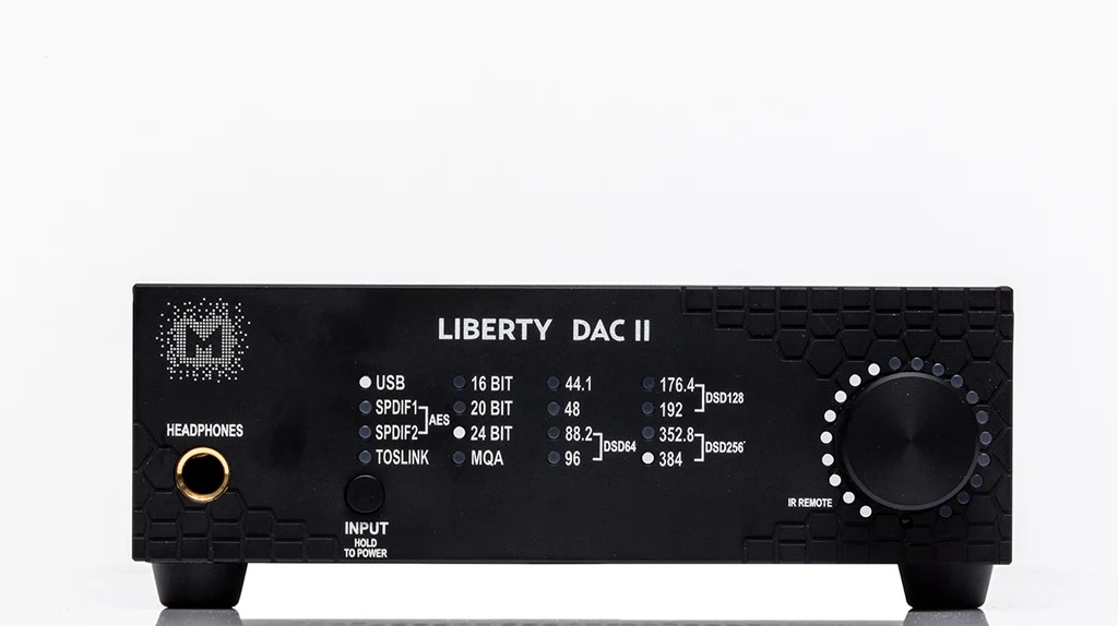 image_1024-1_1200x1200.webp Mytek Liberty DAC II