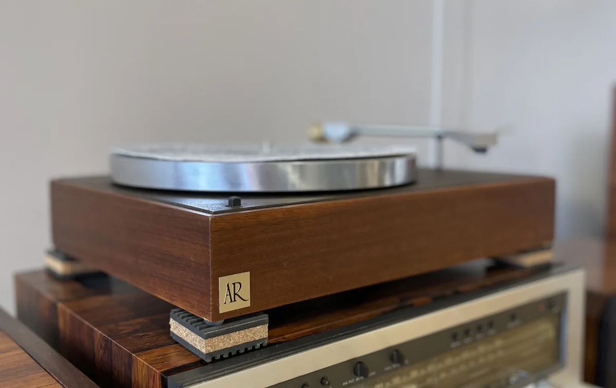 image_344c98dd-f572-4d32-be1b-15f3d413b6a1_1200x1200.webp Acoustic Research ARXA Vintage Turntable - SOLD