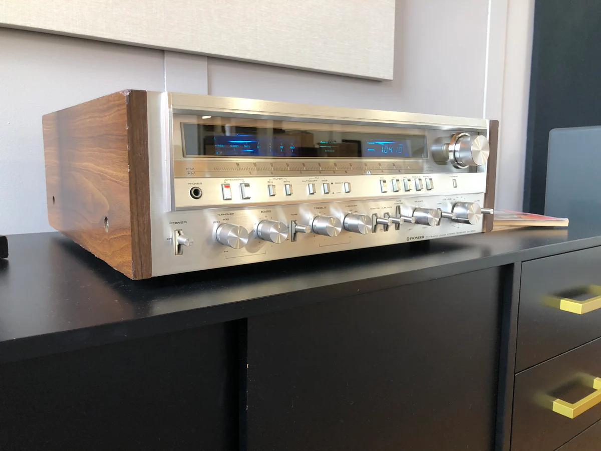image_53939334-4a7d-47aa-96e0-5a265b10c1ce_1200x1200.webp Pioneer SX-3900 Monster Receiver! - SOLD