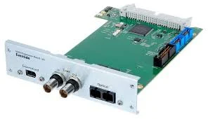 images_818deab9-43f6-4d9c-a9c7-2a8f51d9be8e.webp Eventide MADI Expansion Board