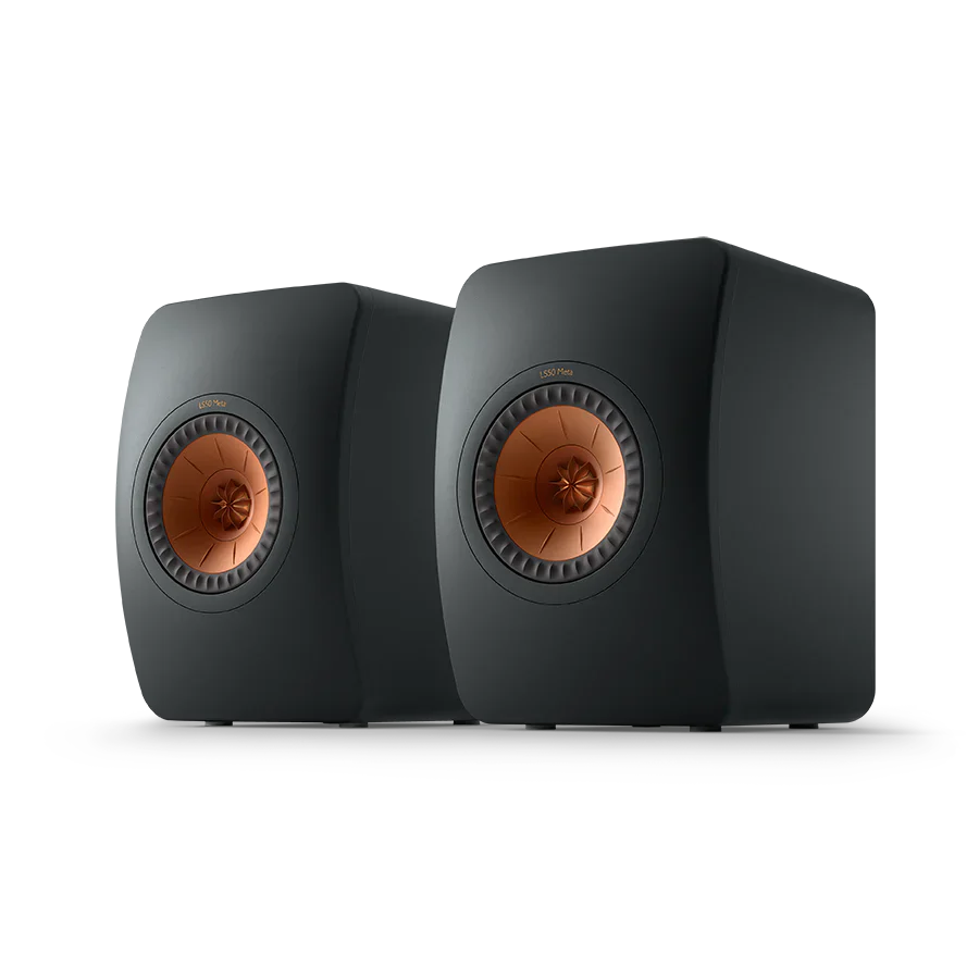 img-pdt-ls50m-pks-01_1024x1024_dbe7d66c-14ba-41e4-8933-6c59f31700d0.webp KEF LS50 Meta Speakers