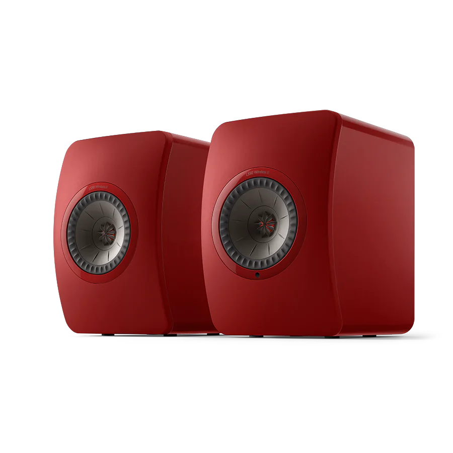 img-pdt-ls50w2-pks-41_1024x1024_6771df06-2ec0-45c3-a2a9-b8cc82ffbff4.webp KEF LS50 Wireless II Speakers