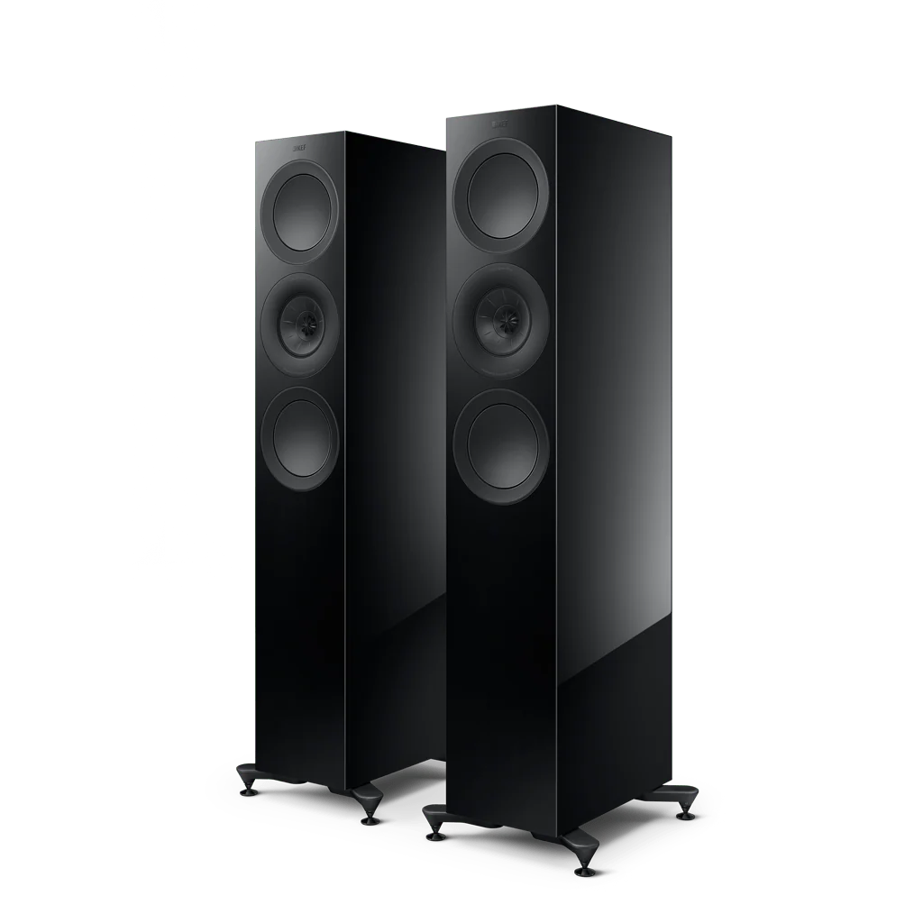 img-pdt-r7meta-pks-08.webp KEF R7 Meta Speakers