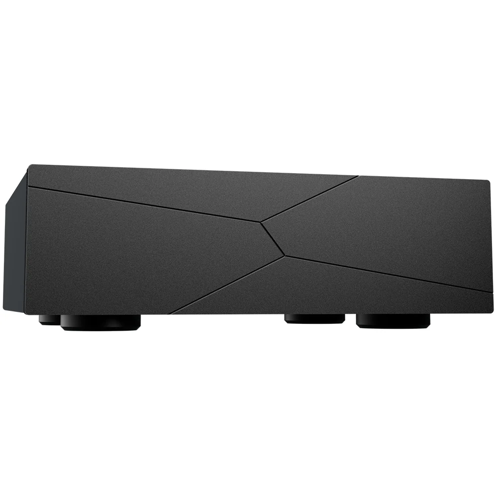 Innuos LPS1 Power Supply