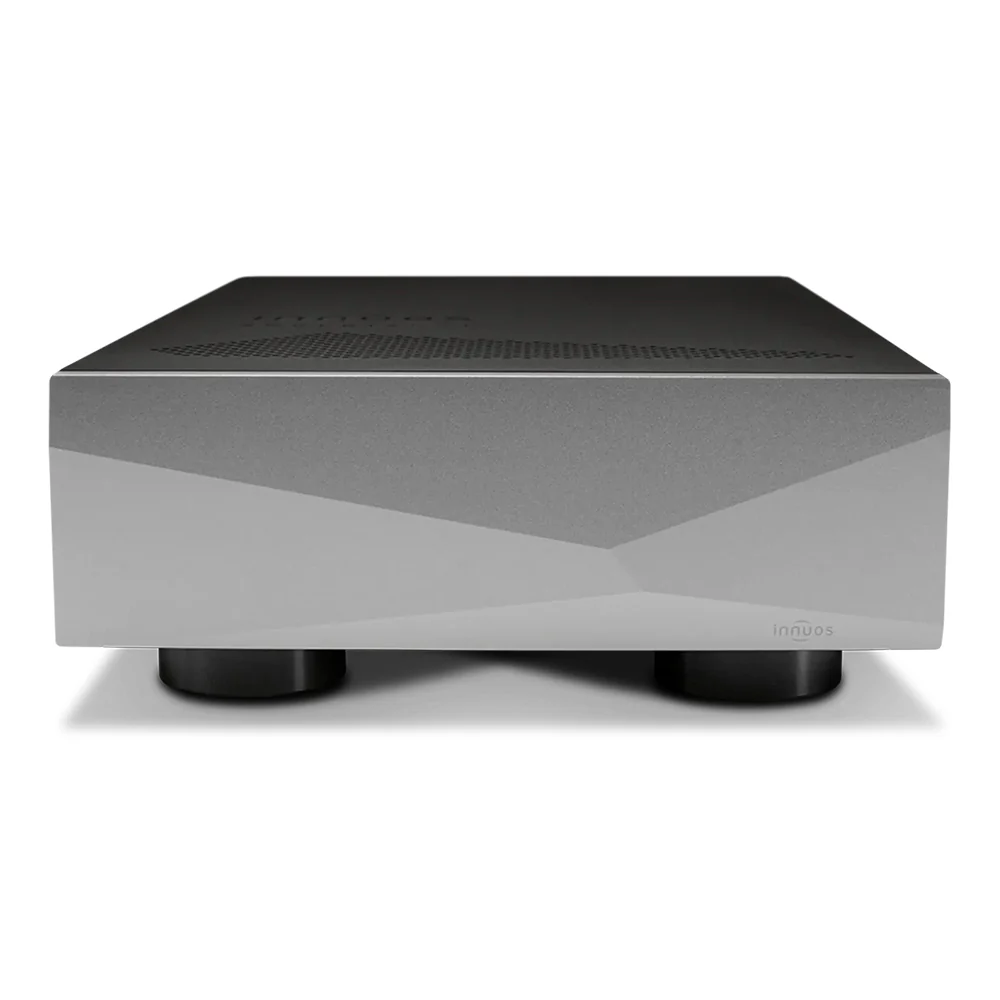 Innuos PhoenixNET Network Switch