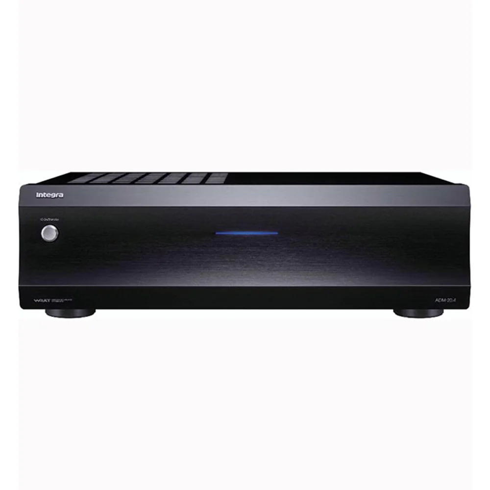integra_amd20-4_1000x1000_a0327341-9cd6-49ad-8de1-60b7c24dc7ac.webp Integra ADM-20.4 Amplifier