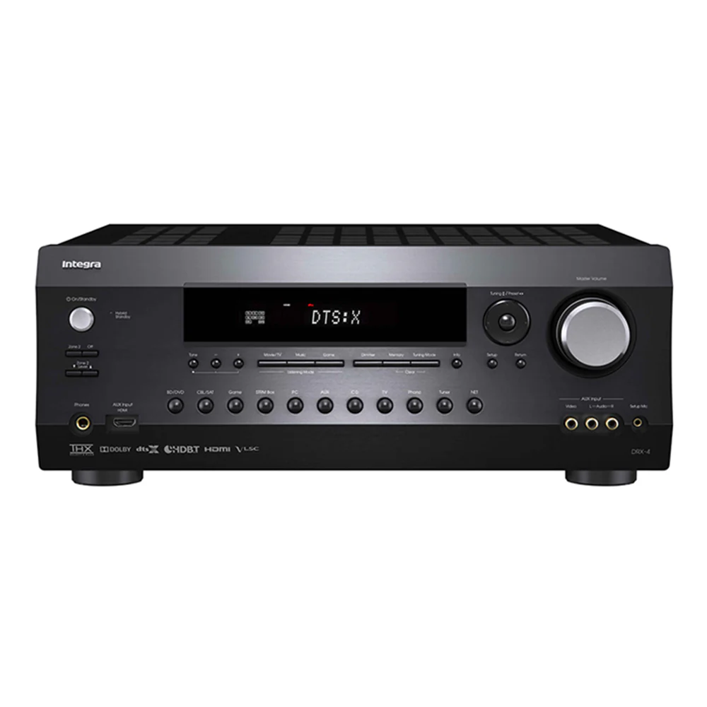 integra_drx5_1000x1000_1faaf6e2-c89a-48fd-93bb-3ebb4ed06f02.webp Integra DRX-5 Receiver