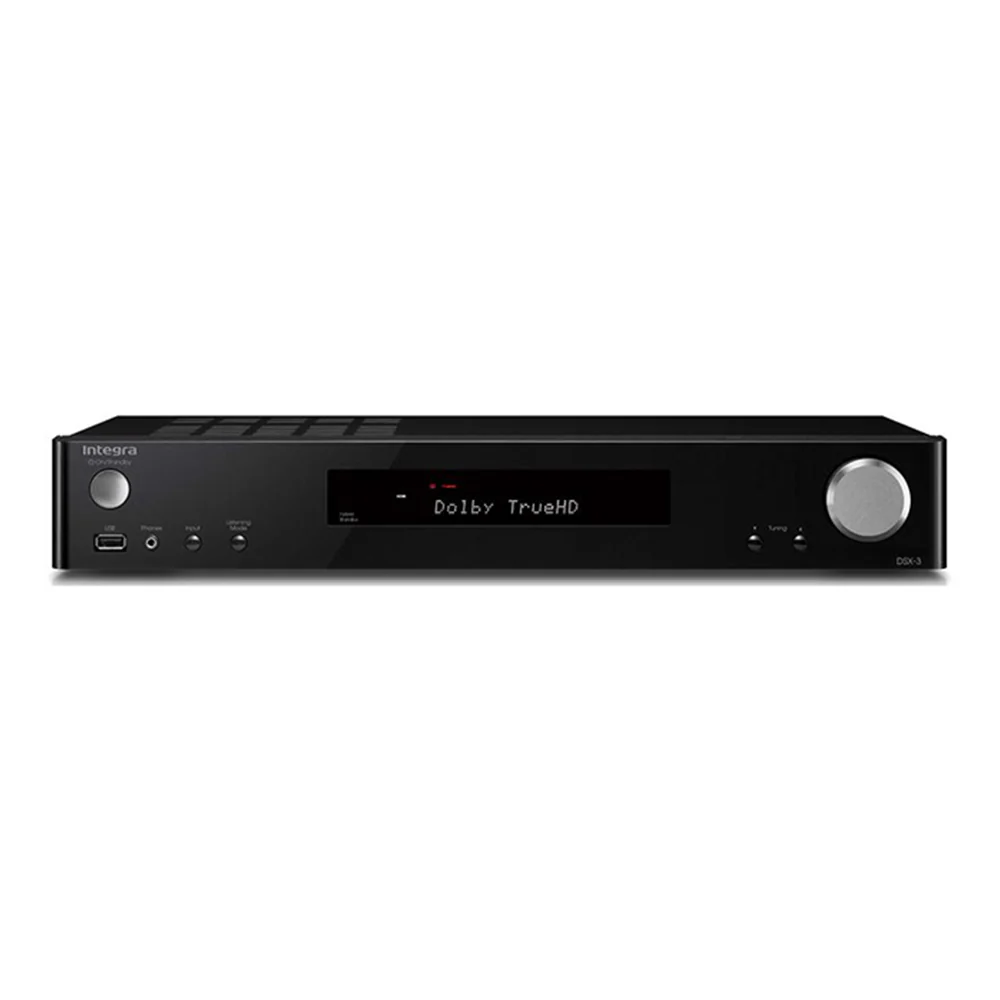 integra_dsx3_1000x1000_dd77c87b-fcdb-4895-b471-b00aae4ab647.webp Integra DSX-3 Network A/V Receiver