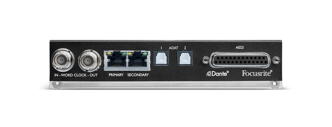 isa-adn8-front.webp Focusrite ISA ADN8