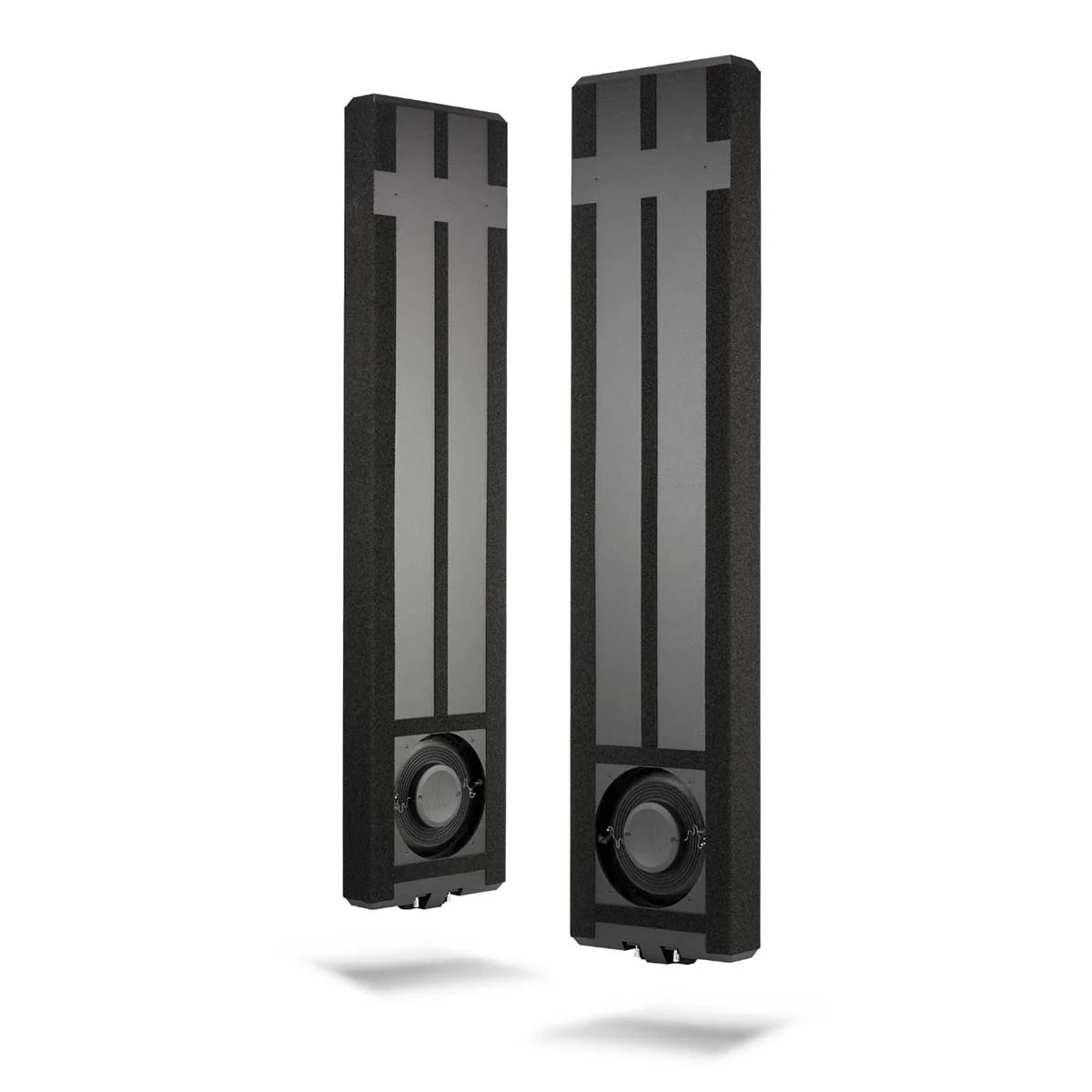 JL Audio Fathom IWS-SYS-208