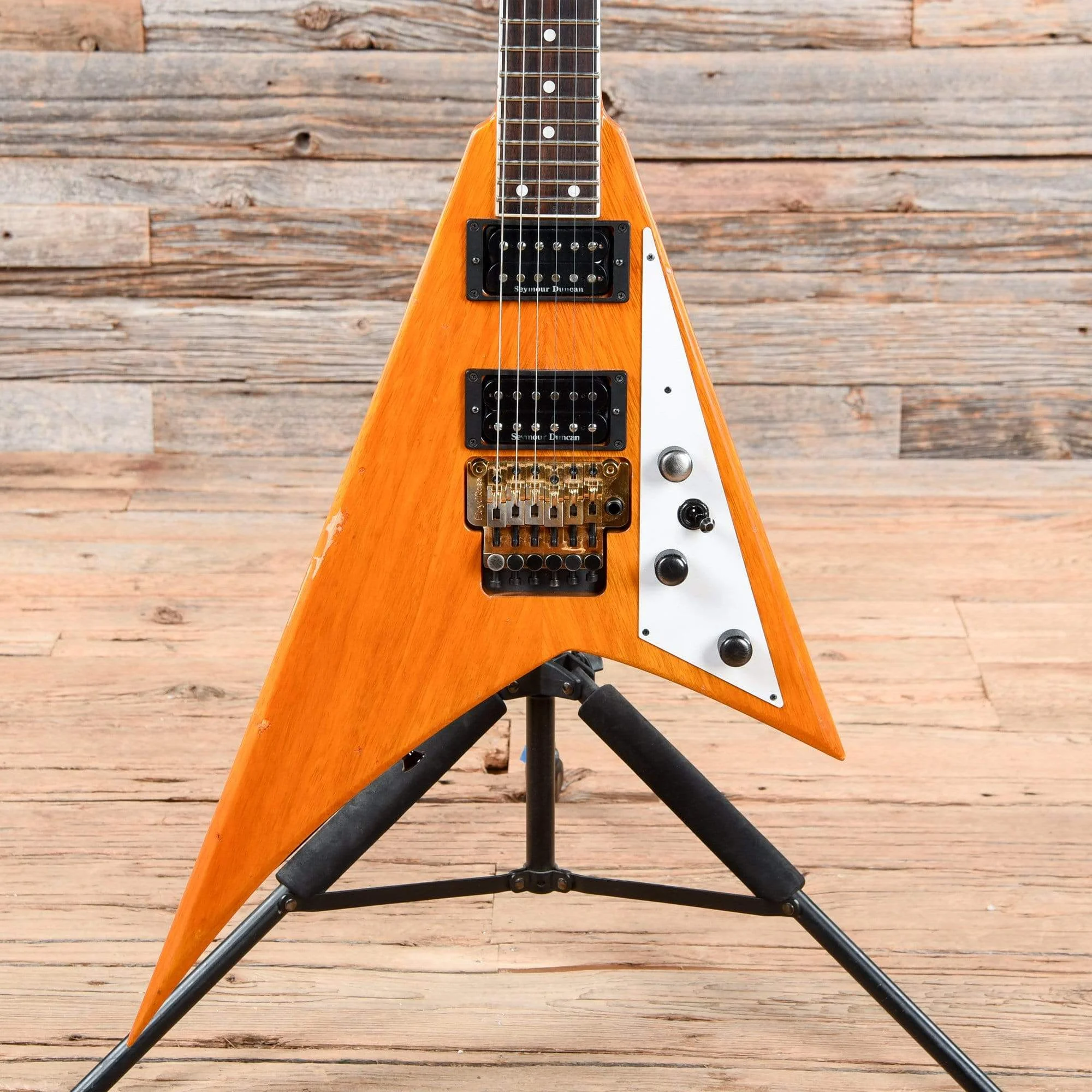 jackson-electric-guitars-solid-body-jackson-custom-shop-randy-rhoads-signature-korina-journeyman-relic-natural-w-amber-stain-2018-u2911350401-28533339881607.webp Jackson Custom Shop Randy Rhoads Signature Korina Journeyman Relic Natural w/Amber Stain 2018