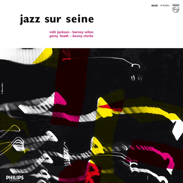 jazz-sur-seine-865112.webp Barney Wilen - Jazz sur Seine