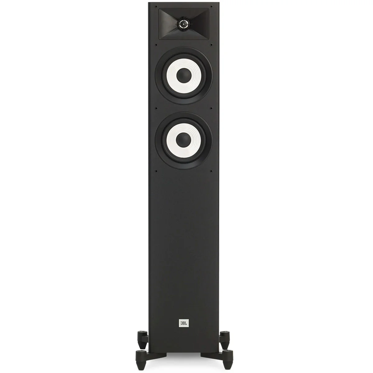 JBL Stage A170