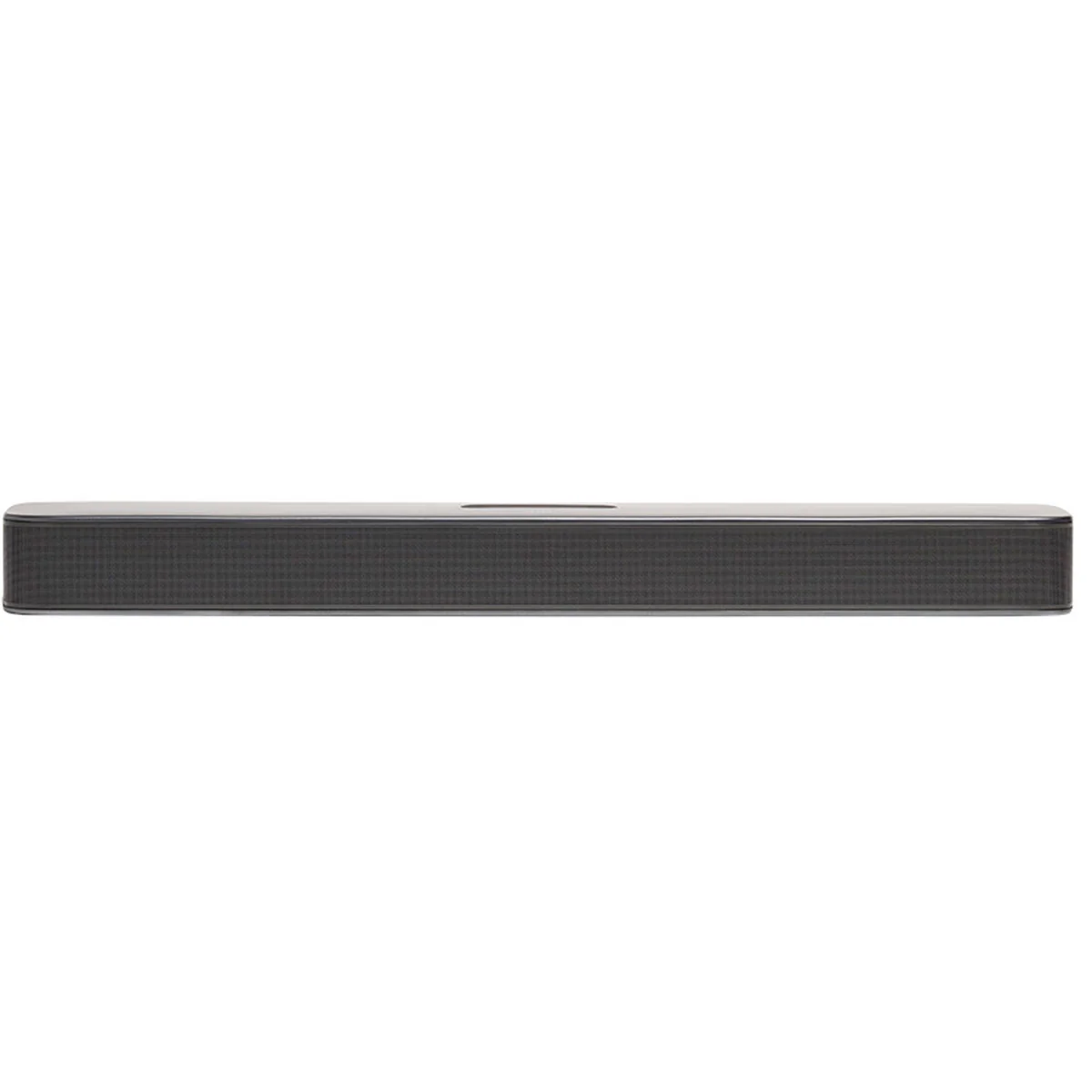 jbl-back-2.webp JBL Bar 2.0