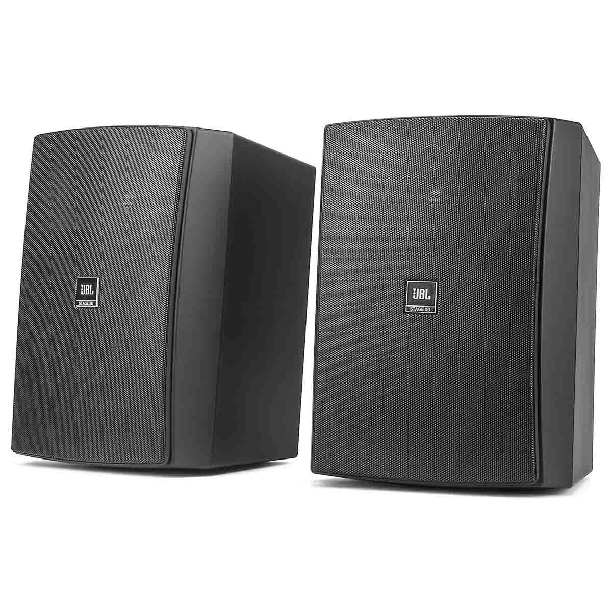 jbl_xd6-1.webp JBL Stage XD-6