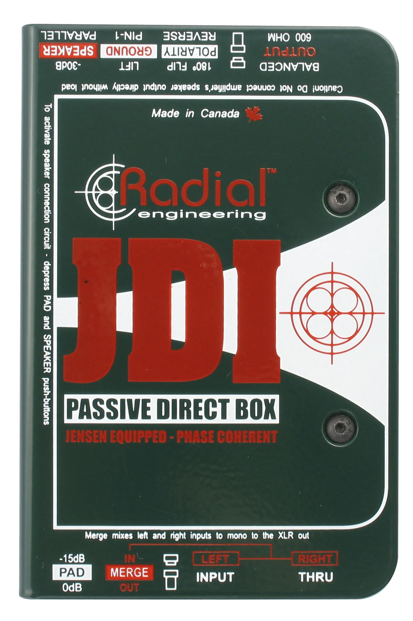 jdi_12-hirez.webp Radial Engineering JDI