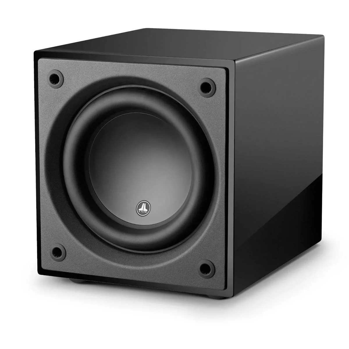 jl_d110-1.webp JL Audio Dominion d110 Powered Subwoofer
