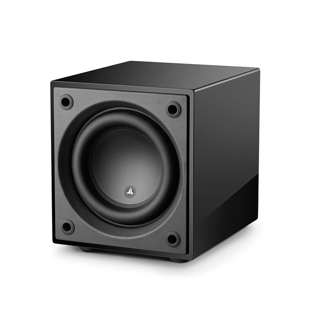 jlaudio_d110_1000x1000_26999ee7-6bd8-4e1d-a7a8-d75554b50b6e.webp JL Audio d110 Subwoofer