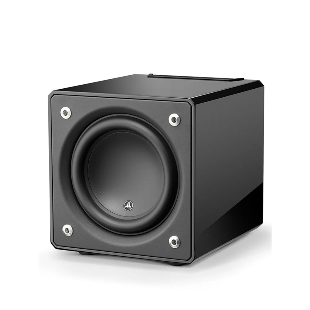 JL Audio e112 Subwoofer