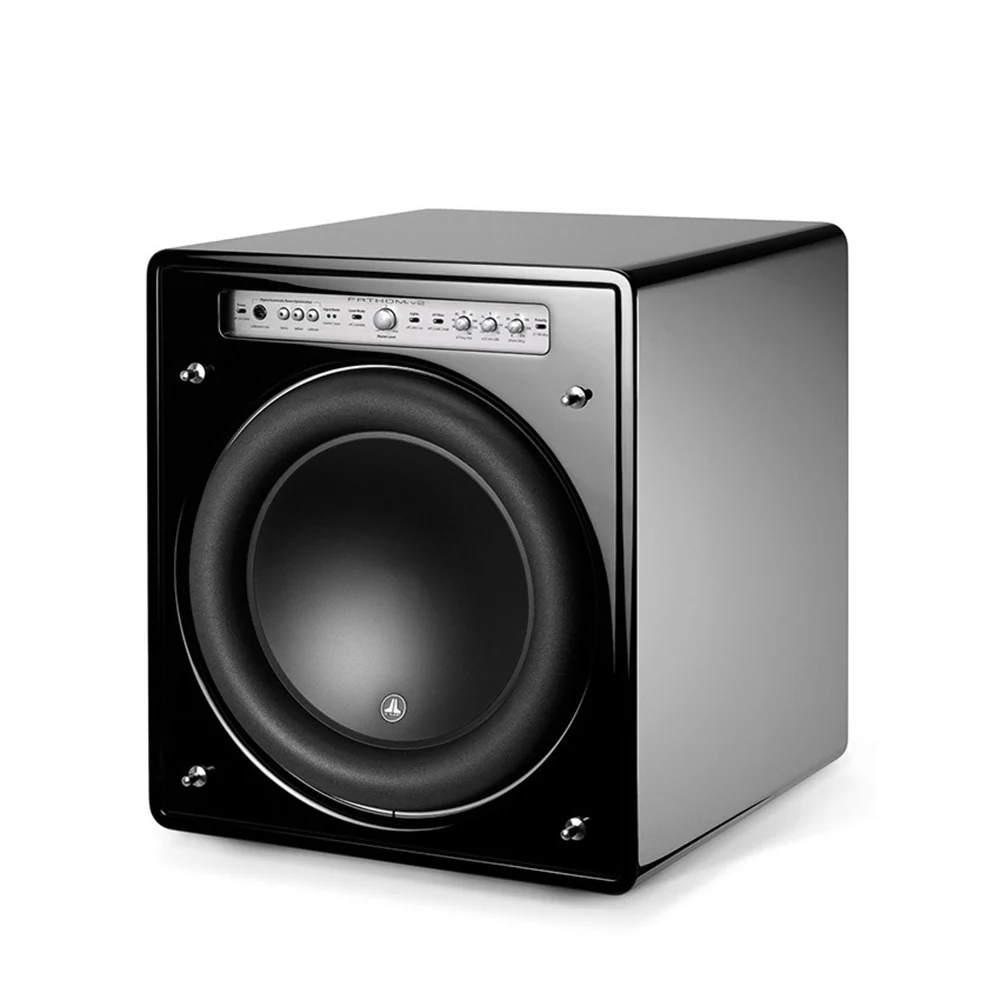 jlaudio_f112v2_1000x1000_607b3c00-63ee-47dd-80a6-e119e59f1af6.webp JL Audio f112v2 Subwoofer