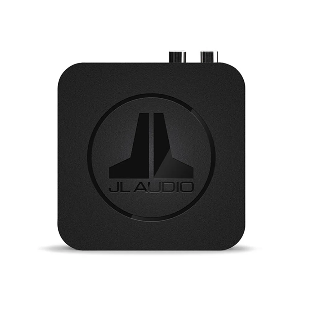 JL Audio JLink TRX Receiver