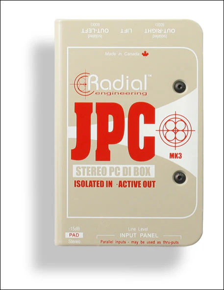 jpc-topview-intro-lrg.webp Radial Engineering JPC