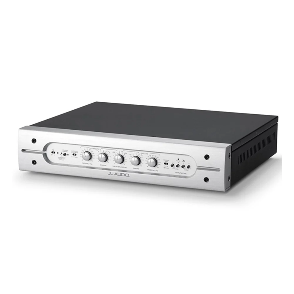 jraudio_slvbx_1000x1000_27714fc9-4f40-4d94-96e5-acbbd03b19f0.webp JL Audio CR-1 Subwoofer Crossover