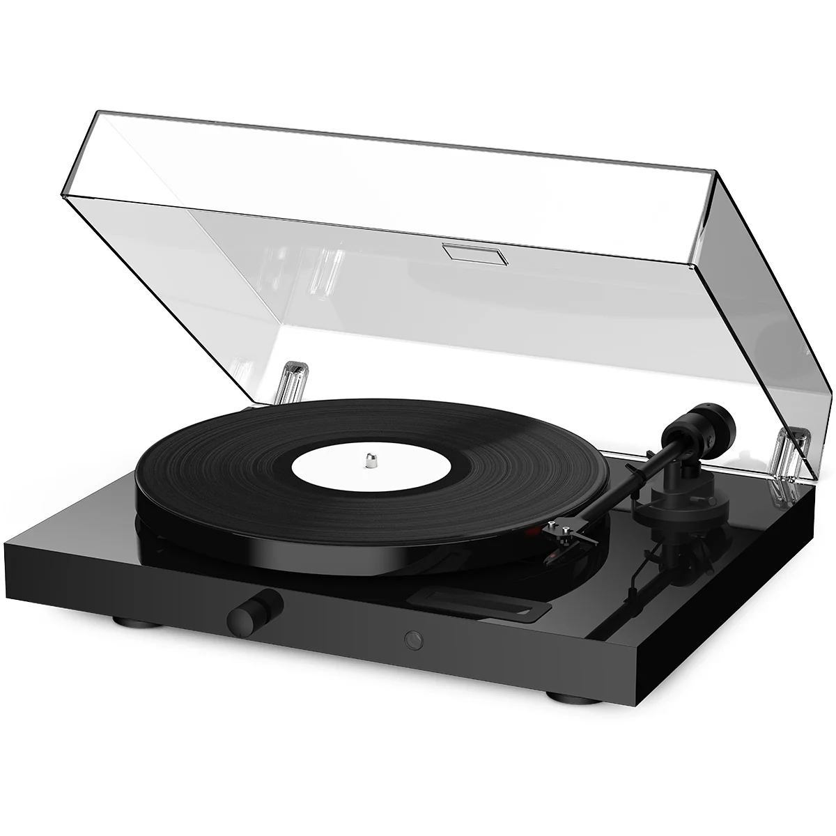 Pro-Ject Juke Box E1
