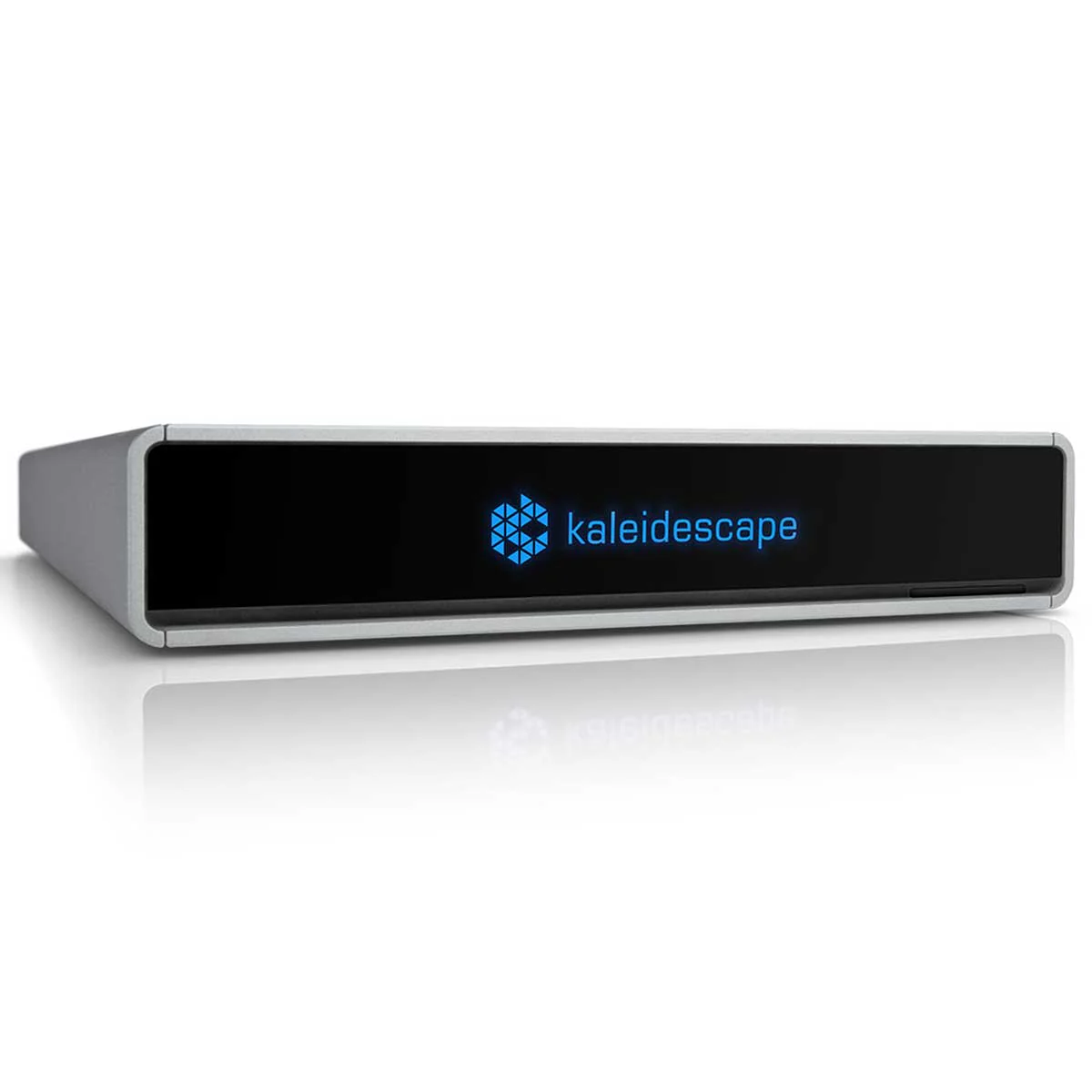 Kaleidescape Strato C