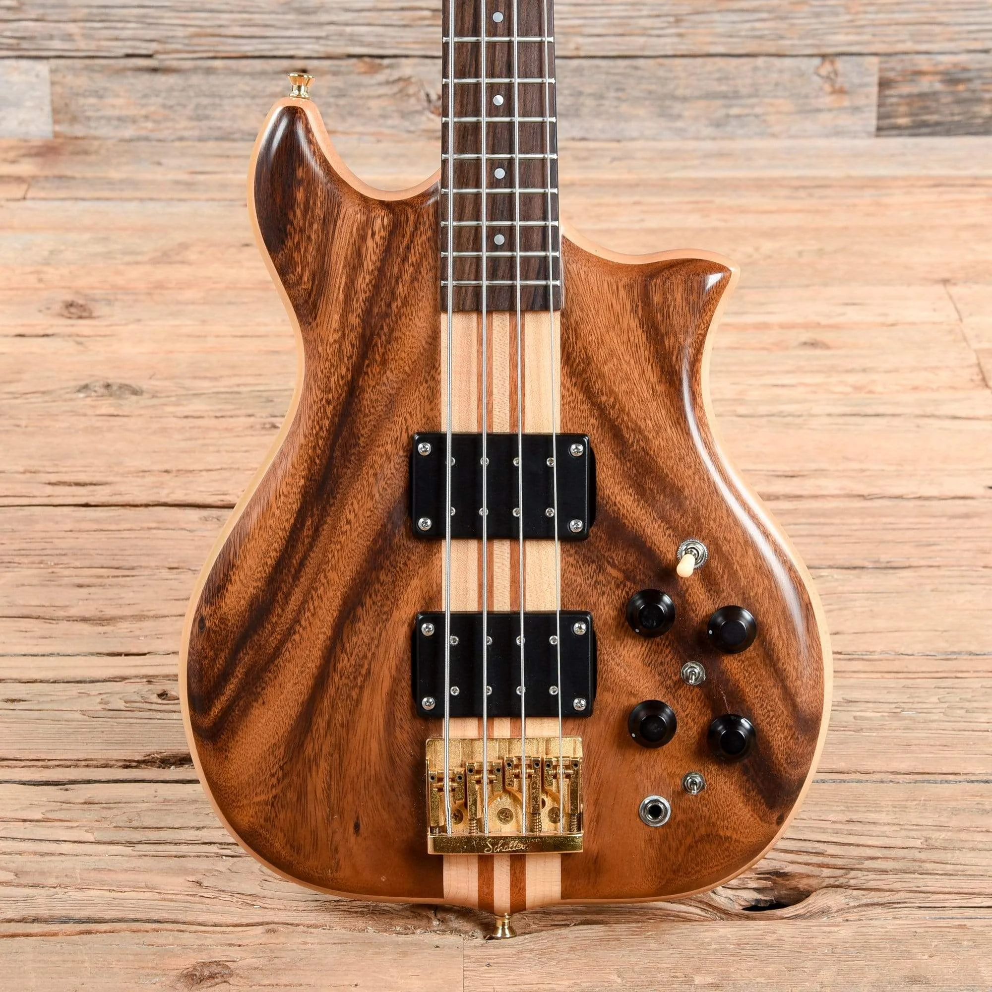 Kawai F2B Natural 1980s
