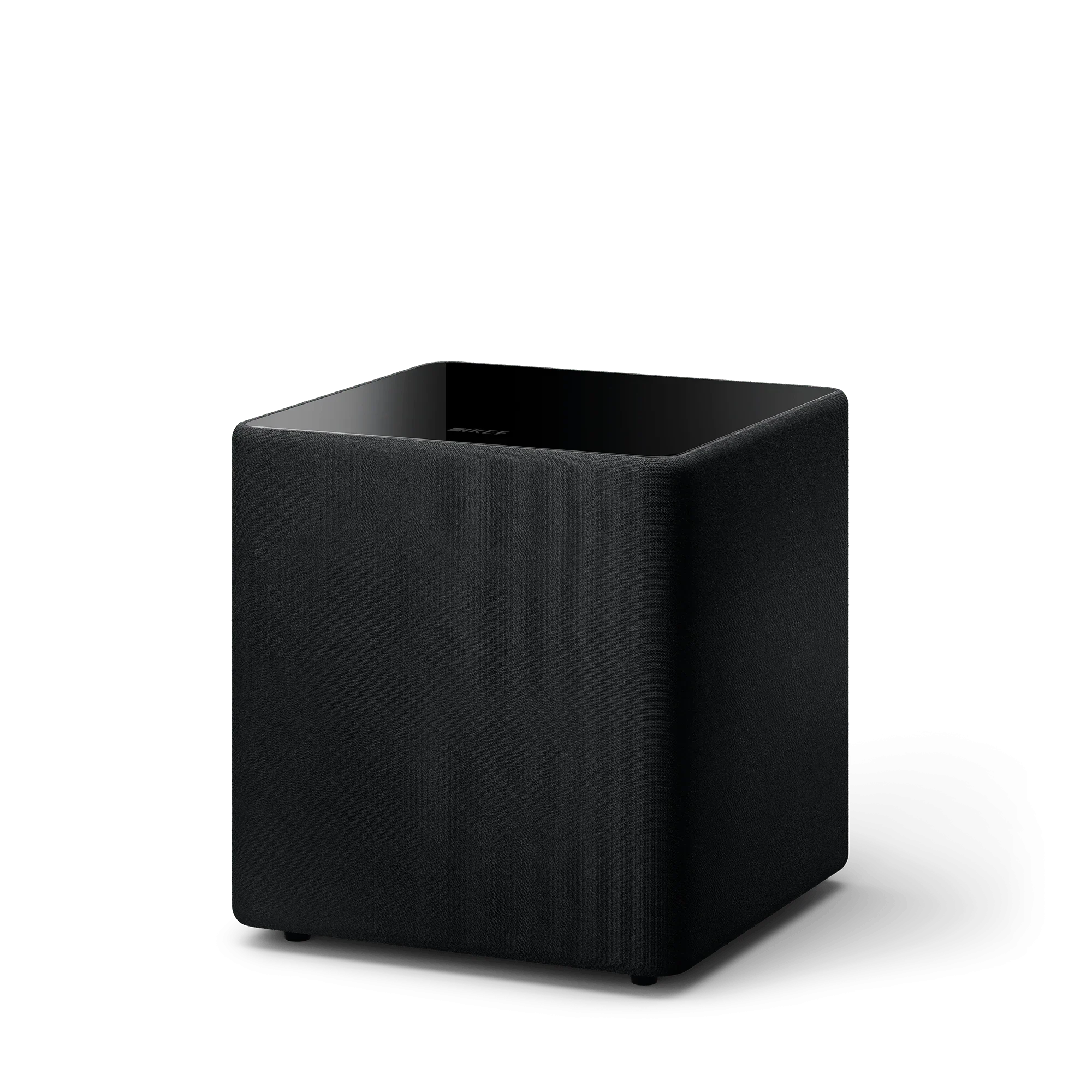 KEF Kube 10 MIE Subwoofer