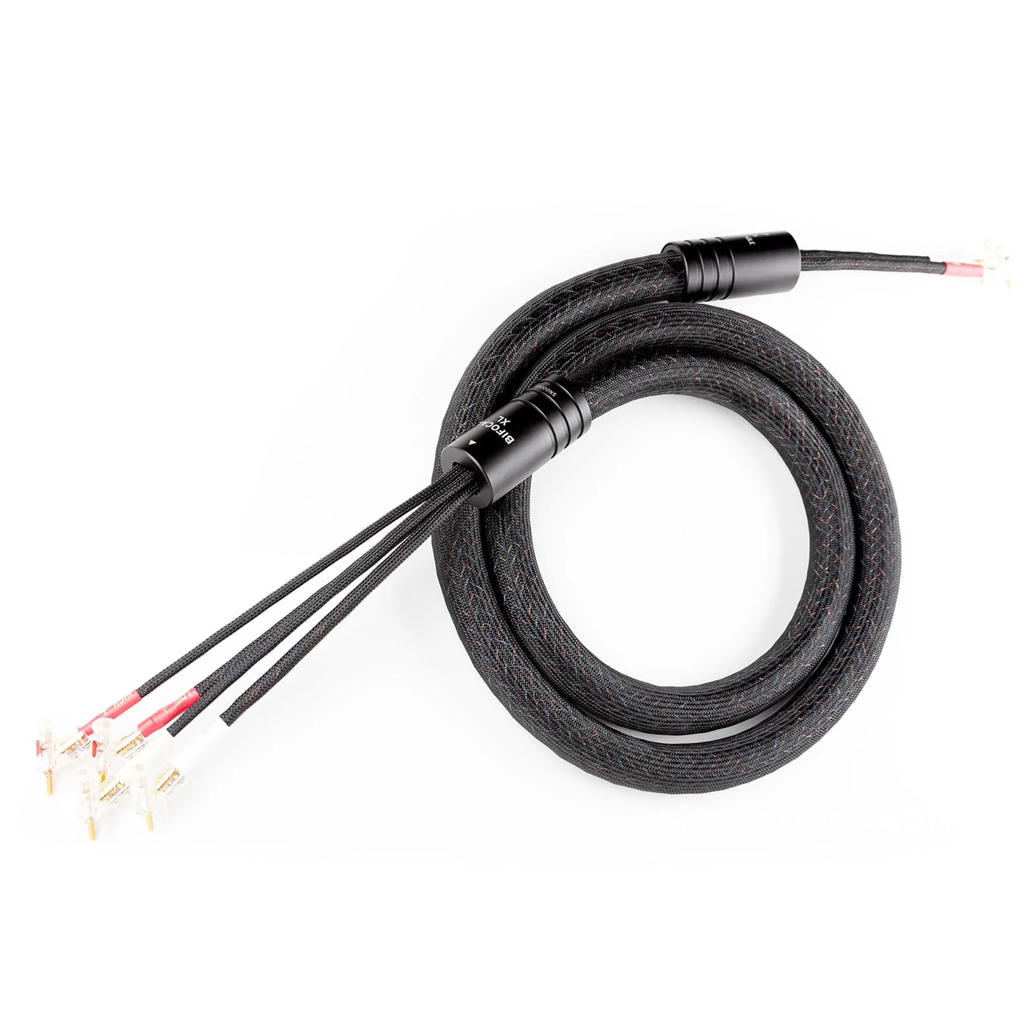 kimber-kable-summit-series-bifocal-xl-bi-wire-speaker-cables-pair-new-475.webp Kimber Bifocal XL 8-Foot Bi-Wire Speaker Cable (OPEN)