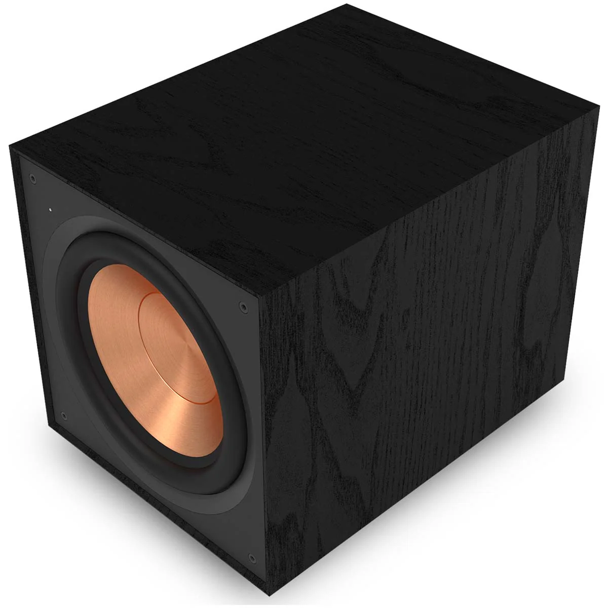 Klipsch R-101SW