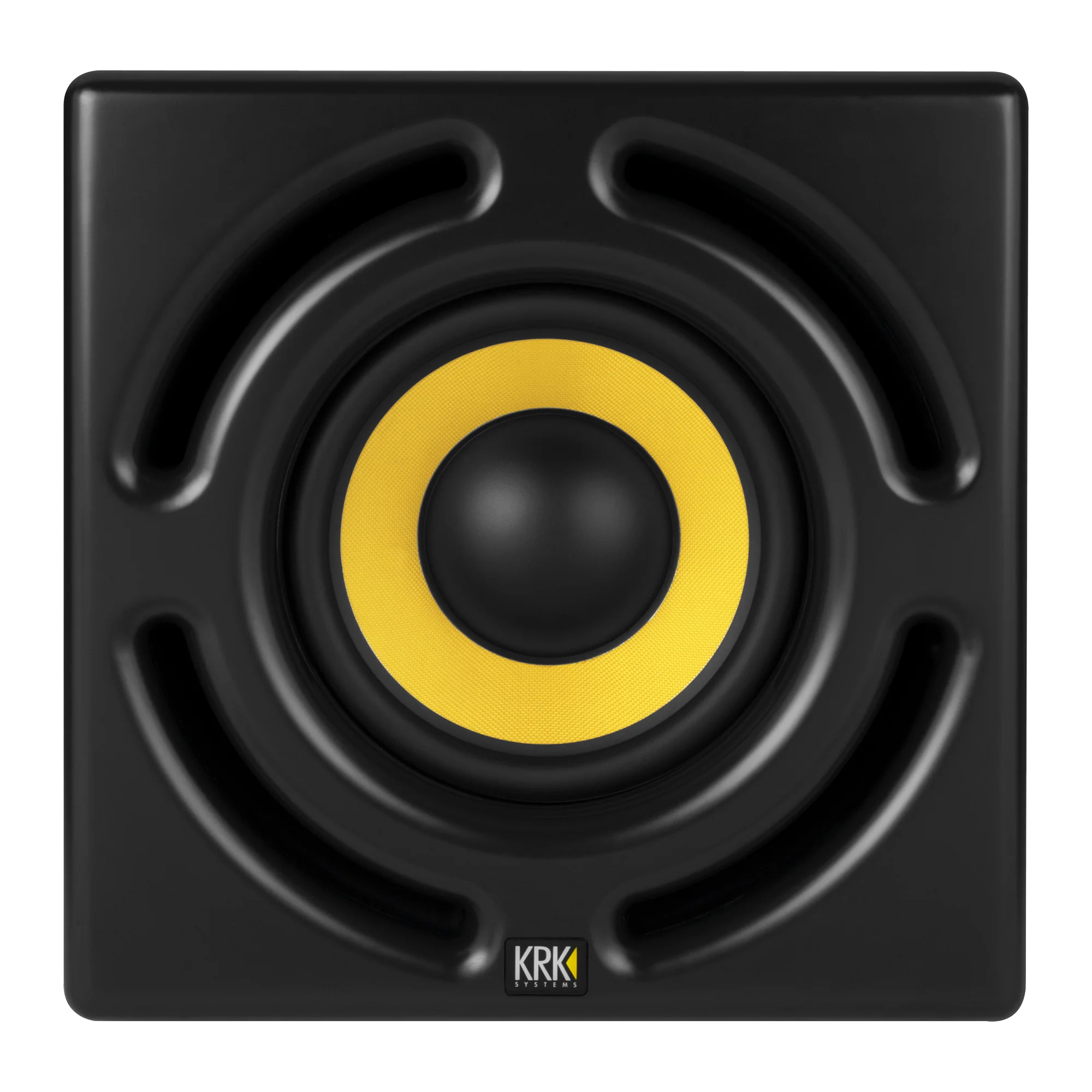 KRK 12sHO, EU