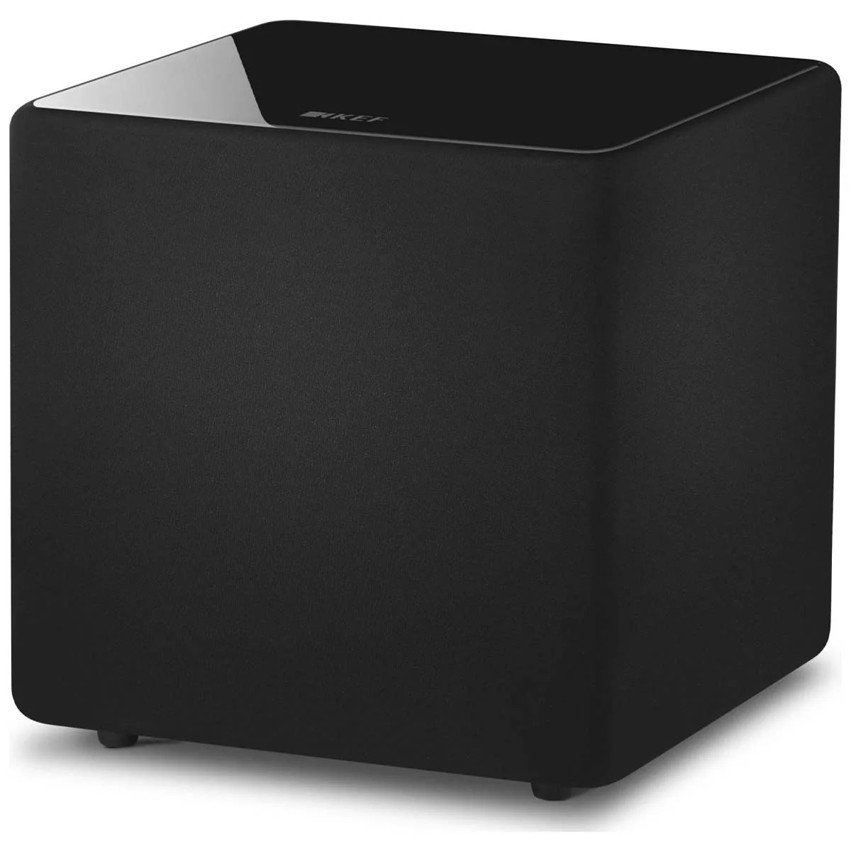 KEF KUBE 8b