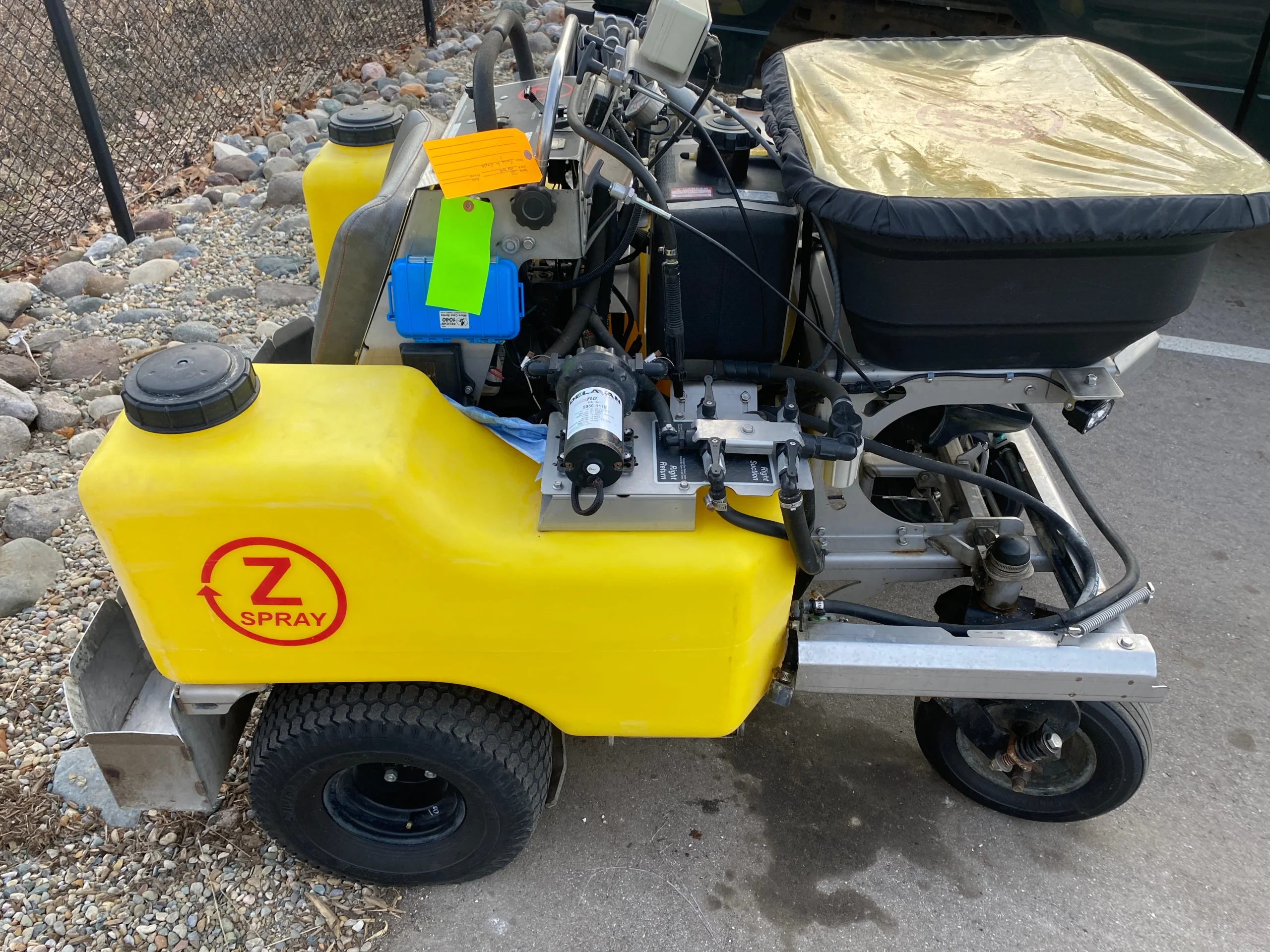 l_t_-rich-products-inc-5950-111e-z-spray-z-max-with-60-gallon-tank.webp L.T. Rich Products, INC 5950-111E Z-Spray Z-Max with 60 Gallon Tank
