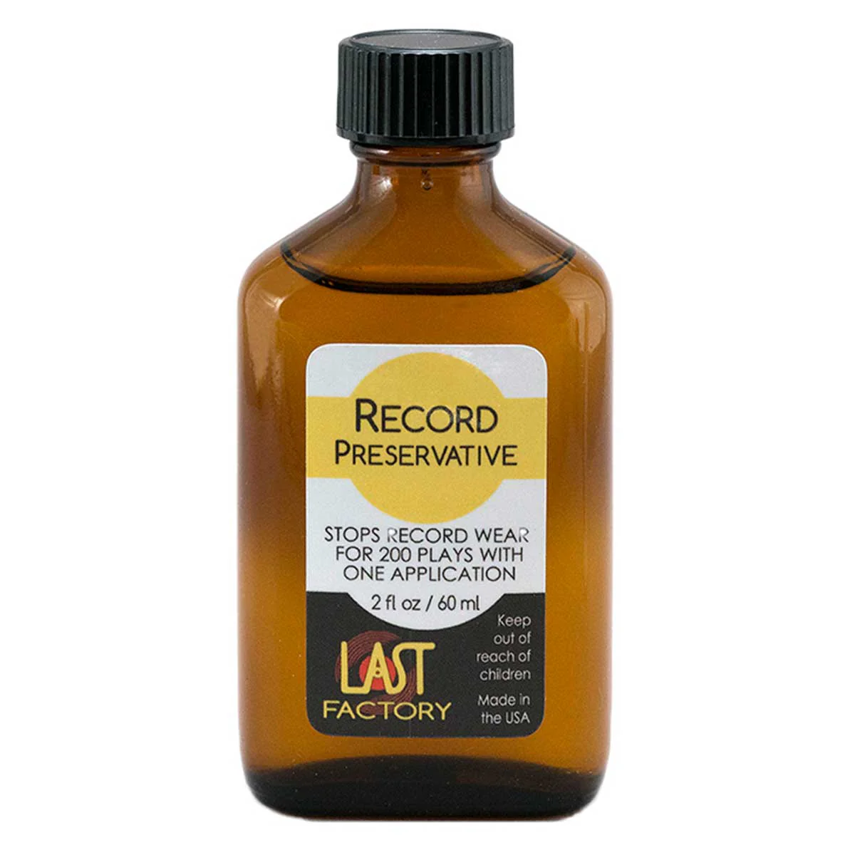 lastrecordpreservative2oz.webp Last Record Preservative