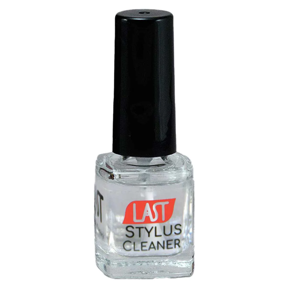 Last Stylus Cleaner