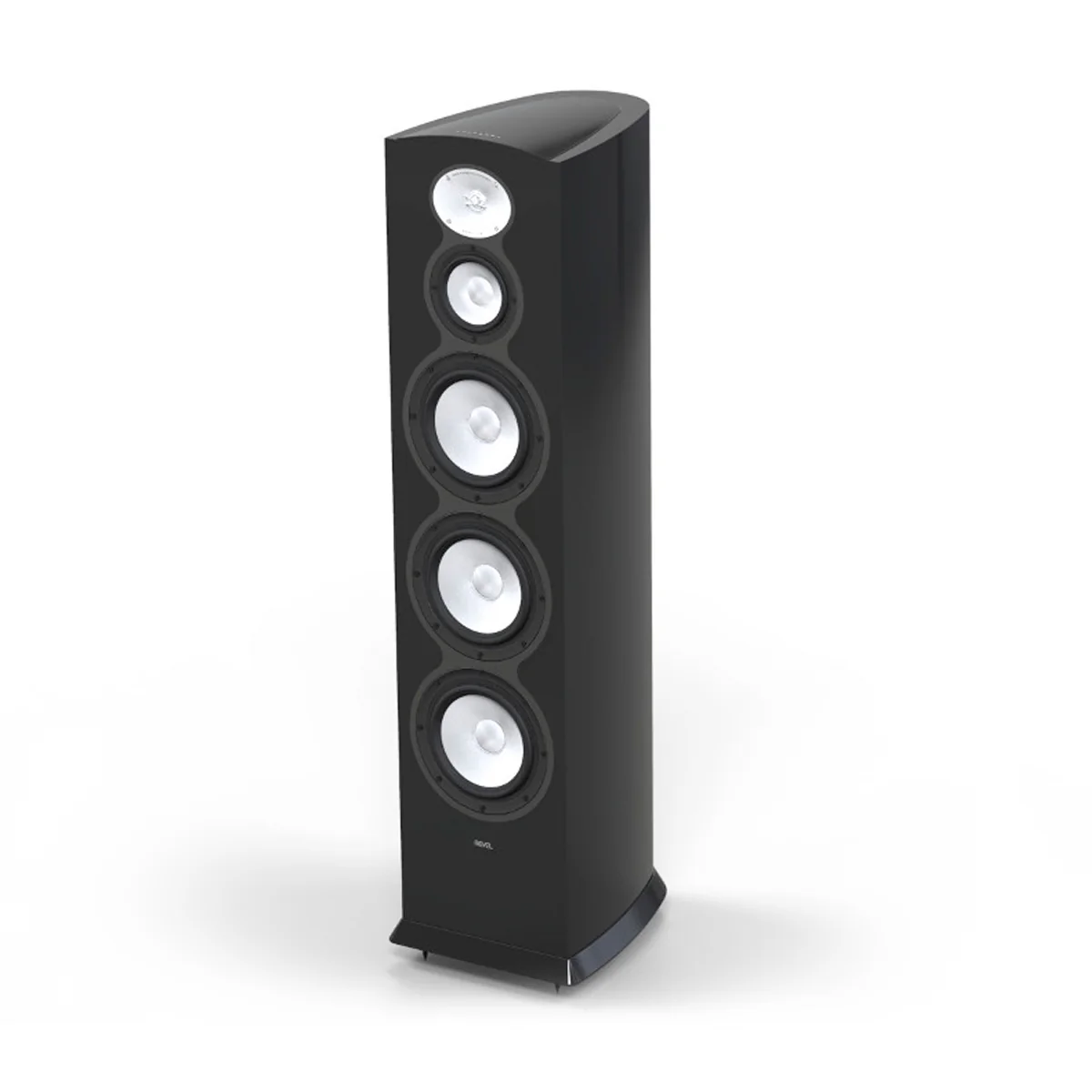 Revel PerformaBe F328Be