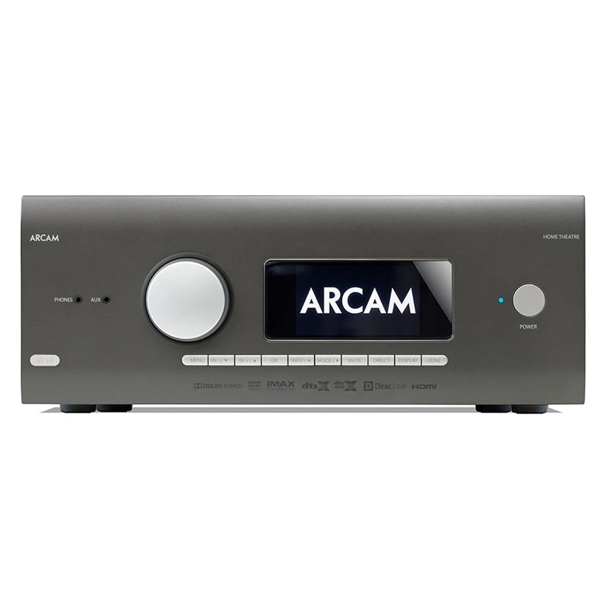 layer_1_33_3_8.webp Arcam OPEN BOXAV40 AV Processor-Excellent Condition