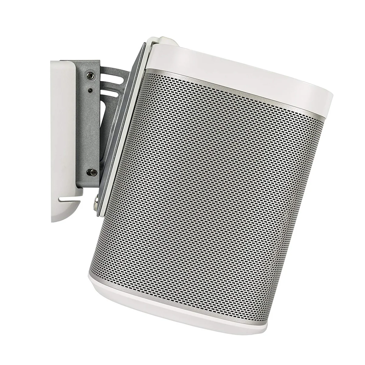 layer_1_52_2.webp Flexson AAV-FLXP1WB1011 Wall Bracket for Sonos Play:1